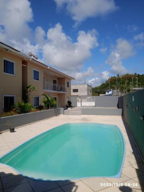 Condominio Vento Leste